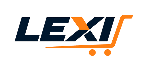 Lexikart